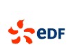 EDF