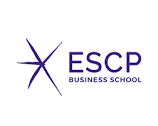 ESCP