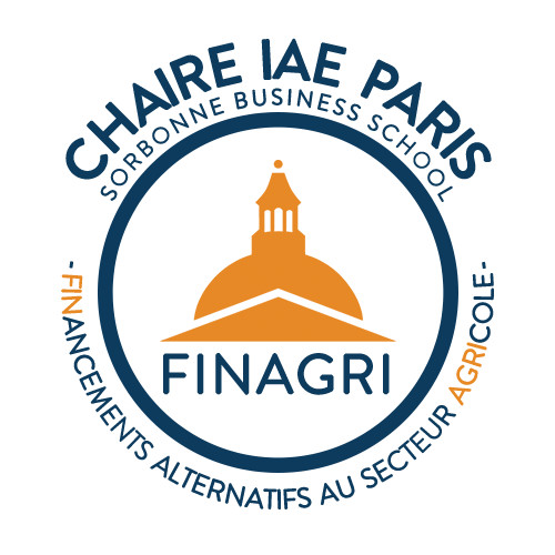 chaire_finagri