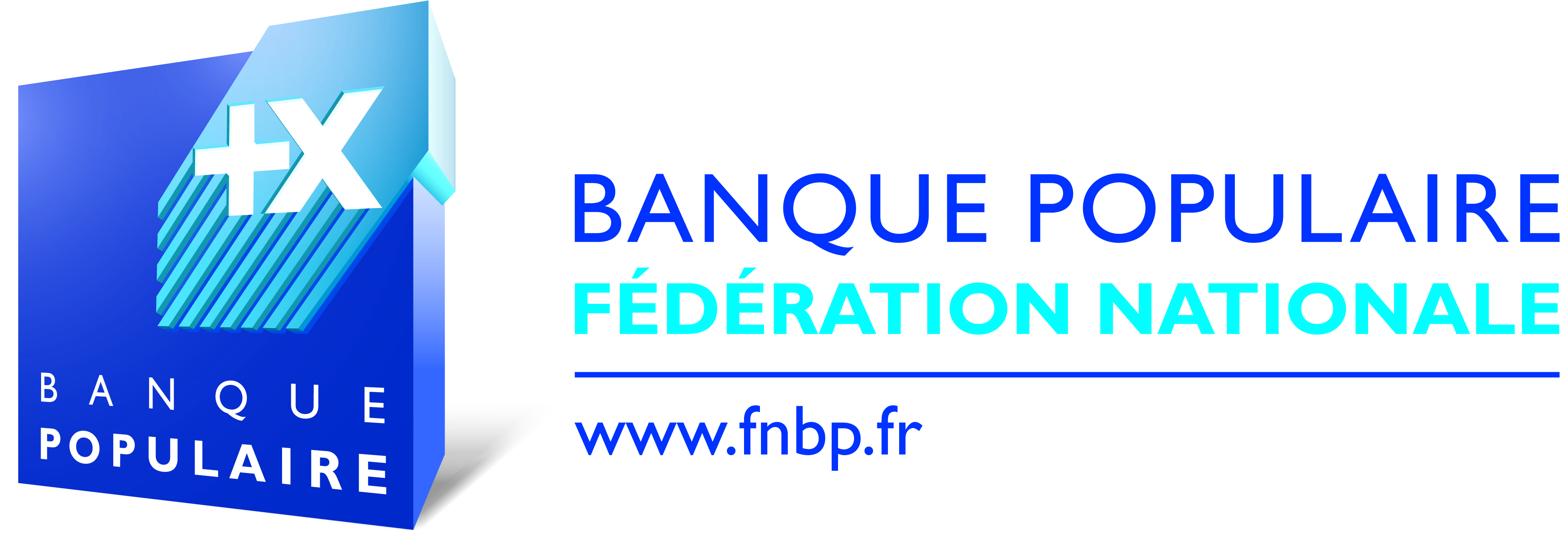 fnbp