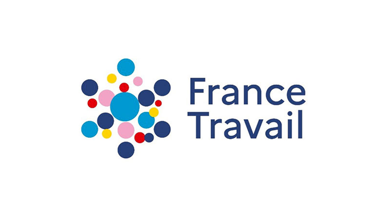 France travail