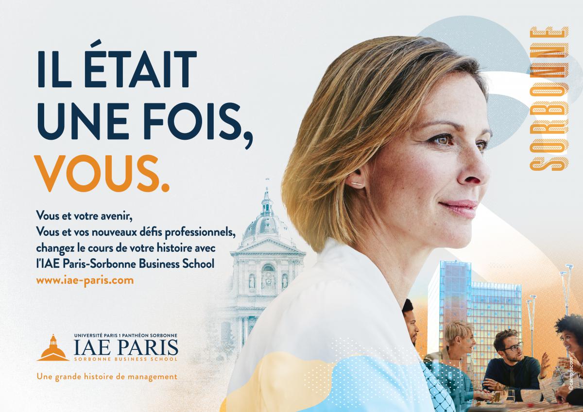 visuel_campagne_gris