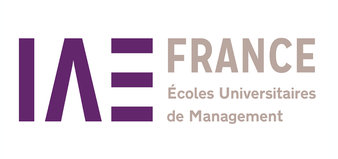 iaefrance