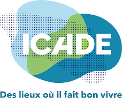 ICADE