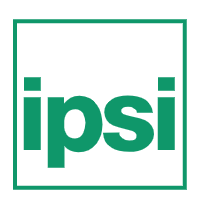 IPSI