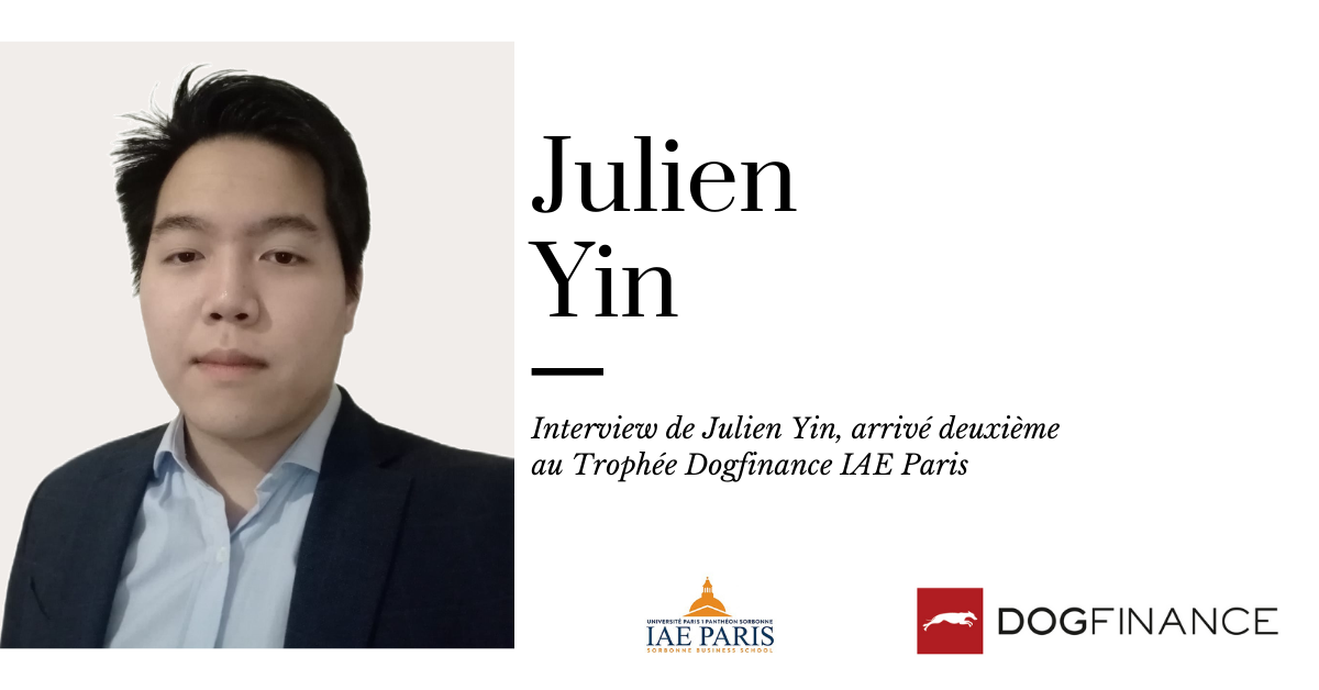 julien-yin