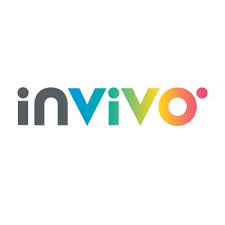 invivo