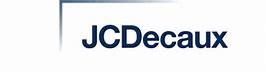 jcd