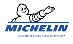 michelin