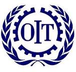 oit