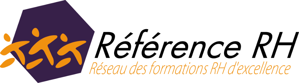 Référence RH