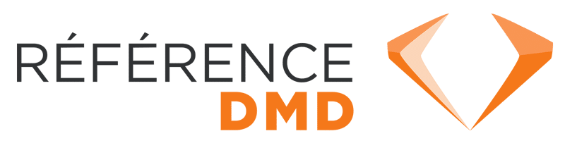 dmd