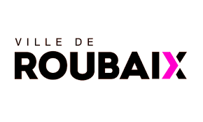 roubaix