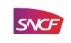 SNCF