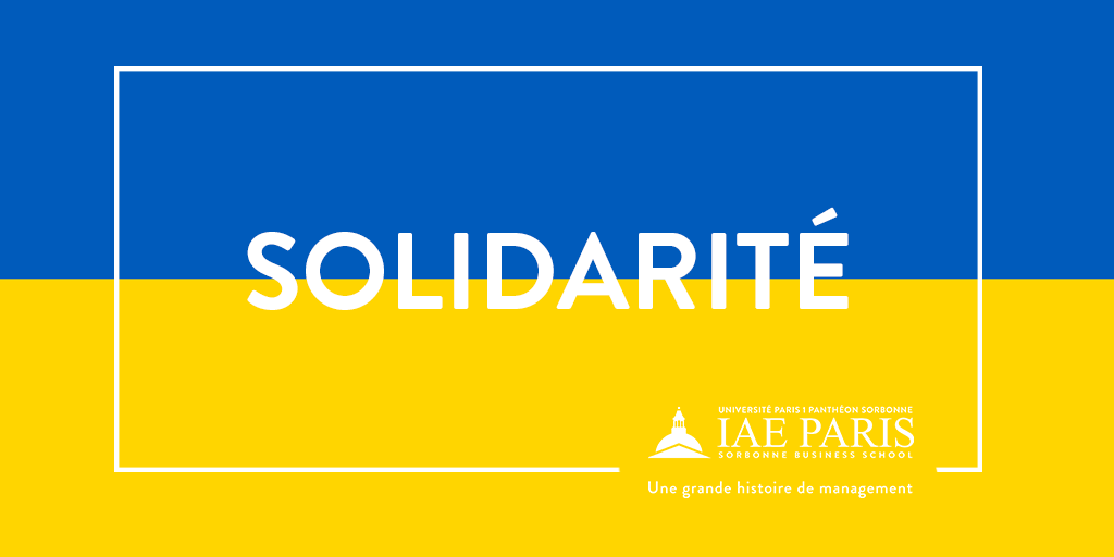 ukraine-solidarité