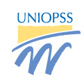 Uniopps