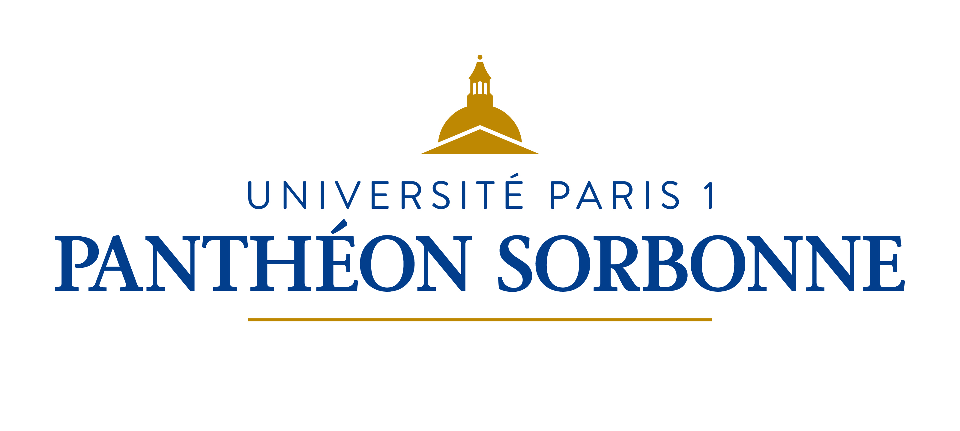 univ-paris1