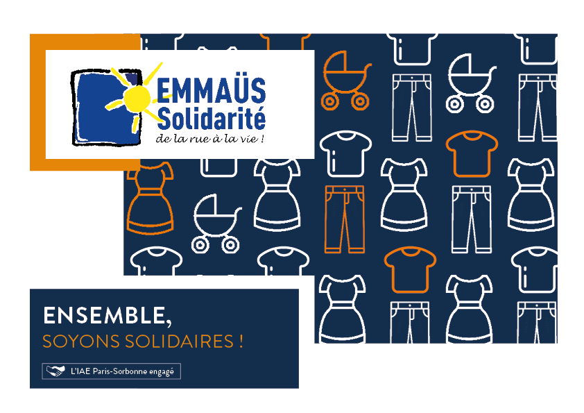 Emmaus