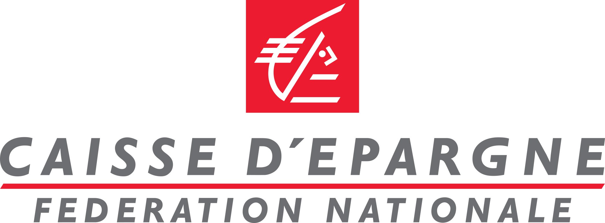 caisse