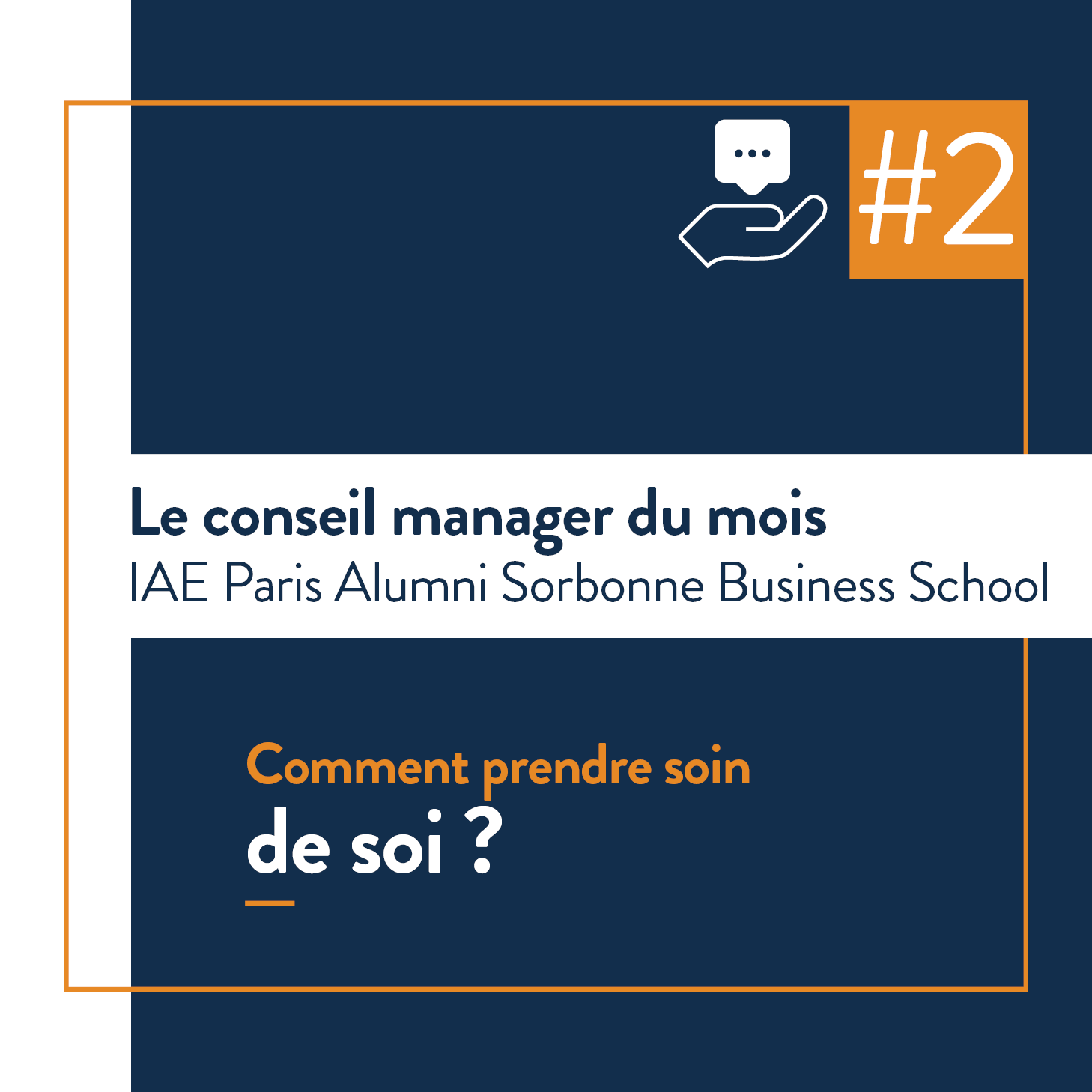 Conseil d'Alumni