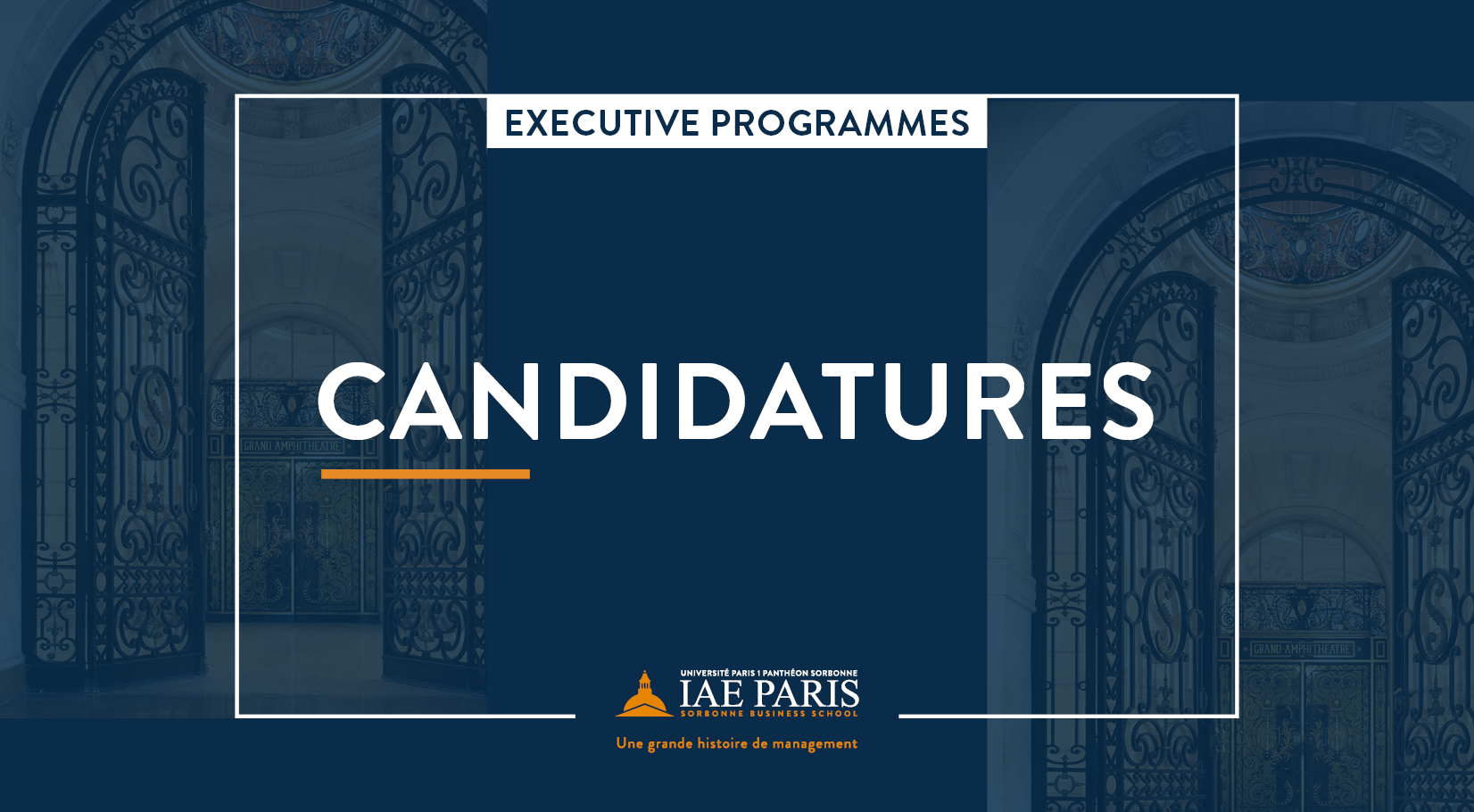 Candidatures_Mai