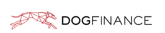 dogfinance