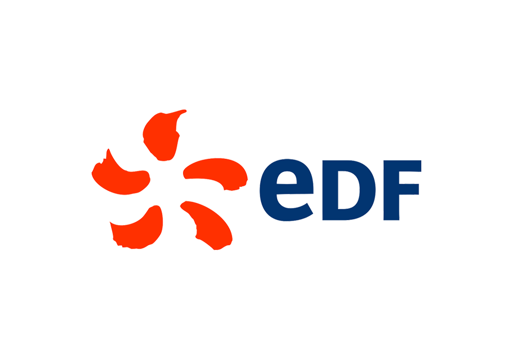 edf