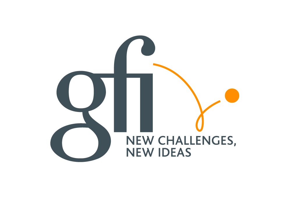 gfi