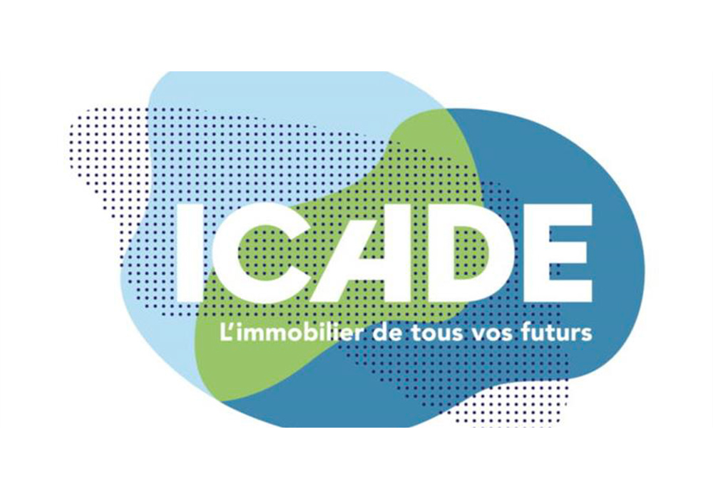 icade