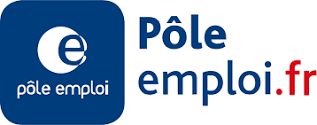 pôle emploi