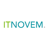 itnovem