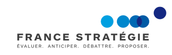 France Stratégie