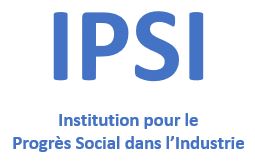 ipsi
