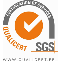 LOGO SGS