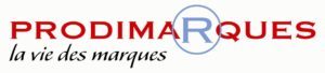 prodimarques