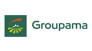 Groupama