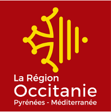 Occitanie