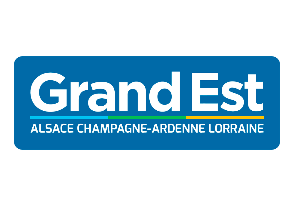 grand est