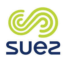 suez
