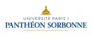 Prism Sorbonne