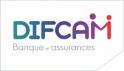 difcam