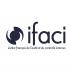 Ifaci