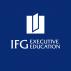 IFG Executive Programme