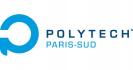 POLYTECH PARIS-SUD