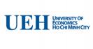 UEH (University of Economics Ho Chi Minh City)