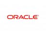 oracle