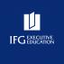 IFG