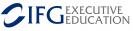 IFG Executive Education