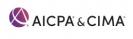 AICPA & CIMA