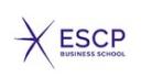 ESCP